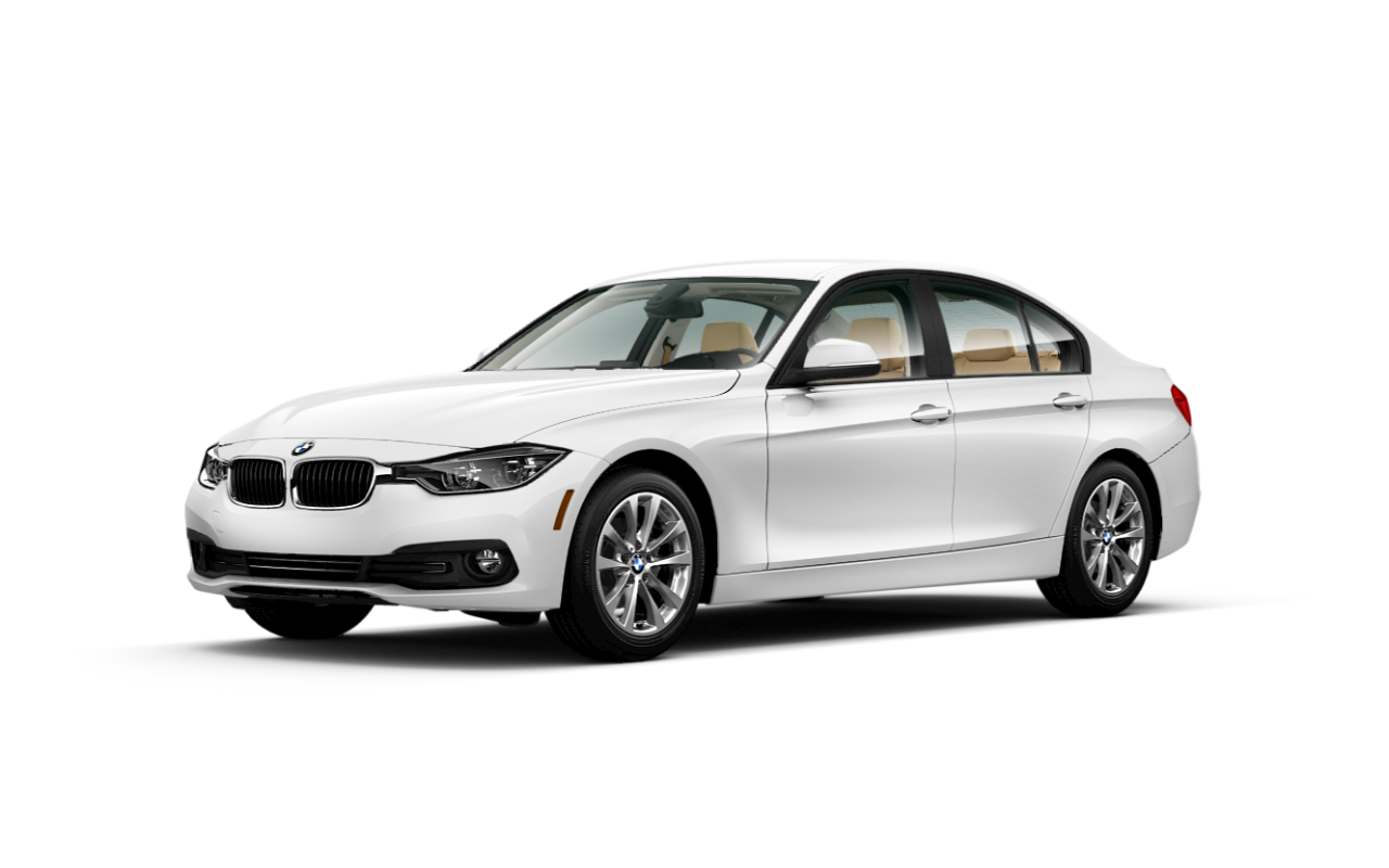Bmw 328i lease specials los angeles